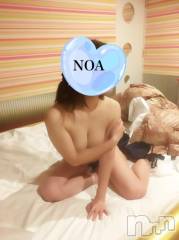 新潟デリヘルSecret Love(シークレットラブ) のあ☆清楚S級美人姉妻♪♪(33)の3月31日写メブログ「今週の出勤❤️‍🔥」