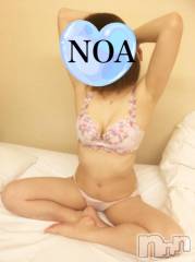 新潟デリヘルSecret Love(シークレットラブ) のあ☆清楚S級美人姉妻♪♪(33)の4月1日写メブログ「明日💚」