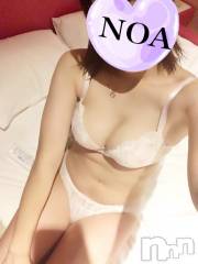 新潟デリヘルSecret Love(シークレットラブ) のあ☆清楚S級美人姉妻♪♪(33)の4月12日写メブログ「鳥屋野潟DAY🏨」