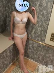 新潟デリヘルSecret Love(シークレットラブ) のあ☆清楚S級美人姉妻♪♪(33)の4月12日写メブログ「🈵💖ありがとう♥️」