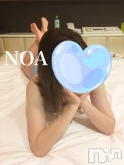 新潟デリヘルSecret Love(シークレットラブ) のあ☆清楚S級美人姉妻♪♪(33)の4月20日写メブログ「今週も☺️」