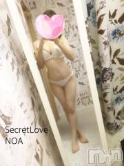 新潟デリヘルSecret Love(シークレットラブ) のあ☆清楚S級美人姉妻♪♪(33)の4月21日写メブログ「実は明日、貸切デートなんです👫💓」