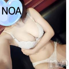 新潟デリヘルSecret Love(シークレットラブ) のあ☆清楚S級美人姉妻♪♪(33)の5月20日写メブログ「ふんわりおっぱい出勤(*ºωº)σﾂﾝﾂﾝ♥️」