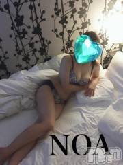 新潟デリヘルSecret Love(シークレットラブ) のあ☆清楚S級美人姉妻♪♪(35)の6月22日写メブログ「週末は満❣️」