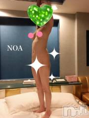 新潟デリヘルSecret Love(シークレットラブ) のあ☆清楚S級美人姉妻♪♪(33)の6月24日写メブログ「明日です🥺」