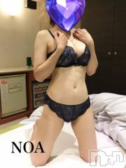 新潟デリヘルSecret Love(シークレットラブ) のあ☆清楚S級美人姉妻♪♪(33)の6月26日写メブログ「ムチムチだよー💦」