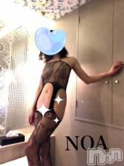 新潟デリヘルSecret Love(シークレットラブ) のあ☆清楚S級美人姉妻♪♪(33)の7月6日写メブログ「週末🈵🙇‍♂️🙇‍♂️」