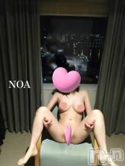 新潟デリヘルSecret Love(シークレットラブ) のあ☆清楚S級美人姉妻♪♪(33)の7月6日写メブログ「ヤバすぎ💦」