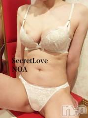 新潟デリヘルSecret Love(シークレットラブ) のあ☆清楚S級美人姉妻♪♪(33)の7月24日写メブログ「リピ様ありがとうございます🙏✨♥️」