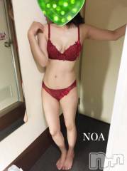 新潟デリヘルSecret Love(シークレットラブ) のあ☆清楚S級美人姉妻♪♪(33)の8月10日写メブログ「出勤しました♡」
