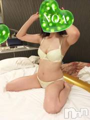新潟デリヘルSecret Love(シークレットラブ) のあ☆清楚S級美人姉妻♪♪(33)の8月19日写メブログ「今週❣️」