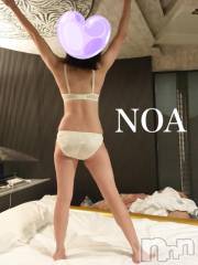 新潟デリヘルSecret Love(シークレットラブ) のあ☆清楚S級美人姉妻♪♪(33)の8月26日写メブログ「今出勤しましたよ♡」