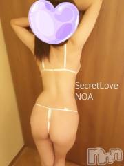 新潟デリヘルSecret Love(シークレットラブ) のあ☆清楚S級美人姉妻♪♪(33)の9月2日写メブログ「出勤してるよ🌸」