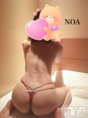 新潟デリヘルSecret Love(シークレットラブ) のあ☆清楚S級美人姉妻♪♪(33)の9月4日写メブログ「20時半から😌❣️」