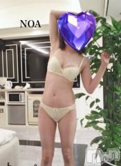 新潟デリヘルSecret Love(シークレットラブ) のあ☆清楚S級美人姉妻♪♪(33)の9月9日写メブログ「私の部屋🏠」