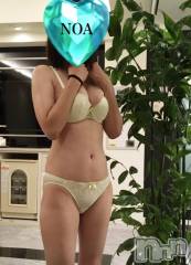 新潟デリヘルSecret Love(シークレットラブ) のあ☆清楚S級美人姉妻♪♪(33)の9月9日写メブログ「アパリゾートYさん✨」