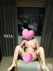 新潟デリヘルSecret Love(シークレットラブ) のあ☆清楚S級美人姉妻♪♪(33)の9月12日写メブログ「180分ありがとう♥️」