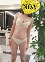 新潟デリヘルSecret Love(シークレットラブ) のあ☆清楚S級美人姉妻♪♪(33)の9月17日写メブログ「次は金曜日だよー！」
