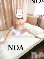 新潟デリヘルSecret Love(シークレットラブ) のあ☆清楚S級美人姉妻♪♪(33)の9月19日写メブログ「マナー違反！😠」