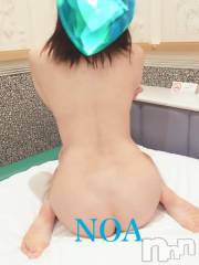 新潟デリヘルSecret Love(シークレットラブ) のあ☆清楚S級美人姉妻♪♪(33)の9月22日写メブログ「この後🥰」