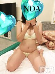 新潟デリヘルSecret Love(シークレットラブ) のあ☆清楚S級美人姉妻♪♪(33)の9月24日写メブログ「出勤追加しました♡」