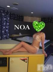 新潟デリヘルSecret Love(シークレットラブ) のあ☆清楚S級美人姉妻♪♪(33)の9月27日写メブログ「しんどい😭」