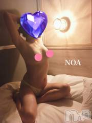 新潟デリヘルSecret Love(シークレットラブ) のあ☆清楚S級美人姉妻♪♪(33)の10月2日写メブログ「満員ありがとう♥️」