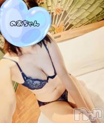 新潟デリヘルSecret Love(シークレットラブ) のあ☆清楚S級美人姉妻♪♪(33)の10月2日写メブログ「明日もー！！」