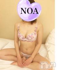 新潟デリヘルSecret Love(シークレットラブ) のあ☆清楚S級美人姉妻♪♪(33)の10月3日写メブログ「おはようございます😊」