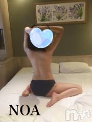 新潟デリヘルSecret Love(シークレットラブ) のあ☆清楚S級美人姉妻♪♪(33)の10月3日写メブログ「今すぐOKだよ👌♥️」