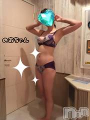 新潟デリヘルSecret Love(シークレットラブ) のあ☆清楚S級美人姉妻♪♪(33)の10月4日写メブログ「👏満員当たり嬢🎯」