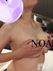 新潟デリヘルSecret Love(シークレットラブ) のあ☆清楚S級美人姉妻♪♪(33)の10月4日写メブログ「150分レミーさん✨♡」