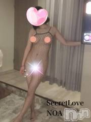 新潟デリヘルSecret Love(シークレットラブ) のあ☆清楚S級美人姉妻♪♪(33)の10月6日写メブログ「昨日は食べすぎた‪😖💧‬」