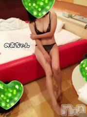 新潟デリヘルSecret Love(シークレットラブ) のあ☆清楚S級美人姉妻♪♪(33)の10月10日写メブログ「午後も頑張りましょ♥️」