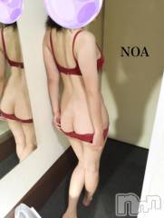 新潟デリヘルSecret Love(シークレットラブ) のあ☆清楚S級美人姉妻♪♪(33)の10月21日写メブログ「出勤してるよー😊」