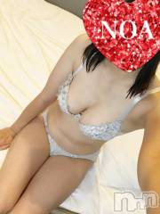 新潟デリヘルSecret Love(シークレットラブ) のあ☆清楚S級美人姉妻♪♪(33)の10月21日写メブログ「たまには自撮り🤳♥️」