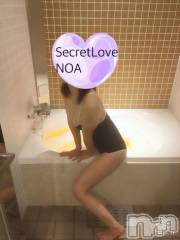 新潟デリヘルSecret Love(シークレットラブ) のあ☆清楚S級美人姉妻♪♪(33)の10月29日写メブログ「今夜出勤です︎💕︎」