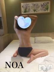 新潟デリヘルSecret Love(シークレットラブ) のあ☆清楚S級美人姉妻♪♪(33)の11月10日写メブログ「今週も🩷」