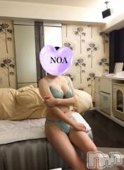 新潟デリヘルSecret Love(シークレットラブ) のあ☆清楚S級美人姉妻♪♪(33)の11月16日写メブログ「20時からです✨」