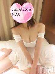 新潟デリヘルSecret Love(シークレットラブ) のあ☆清楚S級美人姉妻♪♪(33)の11月19日写メブログ「この後出勤だよー😊♥️」