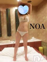 新潟デリヘルSecret Love(シークレットラブ) のあ☆清楚S級美人姉妻♪♪(33)の11月21日写メブログ「今日の夜に♥️」