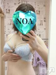 新潟デリヘルSecret Love(シークレットラブ) のあ☆清楚S級美人姉妻♪♪(33)の12月3日写メブログ「今こーゆー下着流行ってるよね」