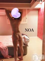 新潟デリヘルSecret Love(シークレットラブ) のあ☆清楚S級美人姉妻♪♪(33)の12月12日写メブログ「このあとすぐに✨」