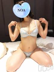 新潟デリヘルSecret Love(シークレットラブ) のあ☆清楚S級美人姉妻♪♪(33)の12月30日写メブログ「360分のデート👫💓」