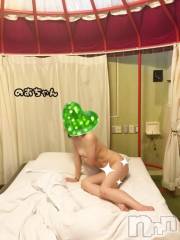 新潟デリヘルSecret Love(シークレットラブ) のあ☆清楚S級美人姉妻♪♪(33)の1月5日写メブログ「昨日は満員でした♥️ありがとうございました🙏🏻💗」