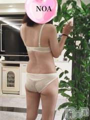 新潟デリヘルSecret Love(シークレットラブ) のあ☆清楚S級美人姉妻♪♪(33)の1月11日写メブログ「スタートありがとう❤」