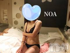 新潟デリヘルSecret Love(シークレットラブ) のあ☆清楚S級美人姉妻♪♪(33)の1月12日写メブログ「リピありがとうございました🙏🏻💗」