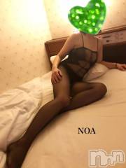 新潟デリヘルSecret Love(シークレットラブ) のあ☆清楚S級美人姉妻♪♪(33)の1月28日写メブログ「明日です🎶」