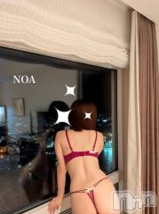 新潟デリヘルSecret Love(シークレットラブ) のあ☆清楚S級美人姉妻♪♪(33)の3月4日写メブログ「日航ホテルに来たらこれしかない」