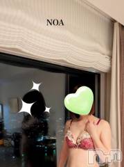 新潟デリヘルSecret Love(シークレットラブ) のあ☆清楚S級美人姉妻♪♪(35)の3月4日写メブログ「白い粉」